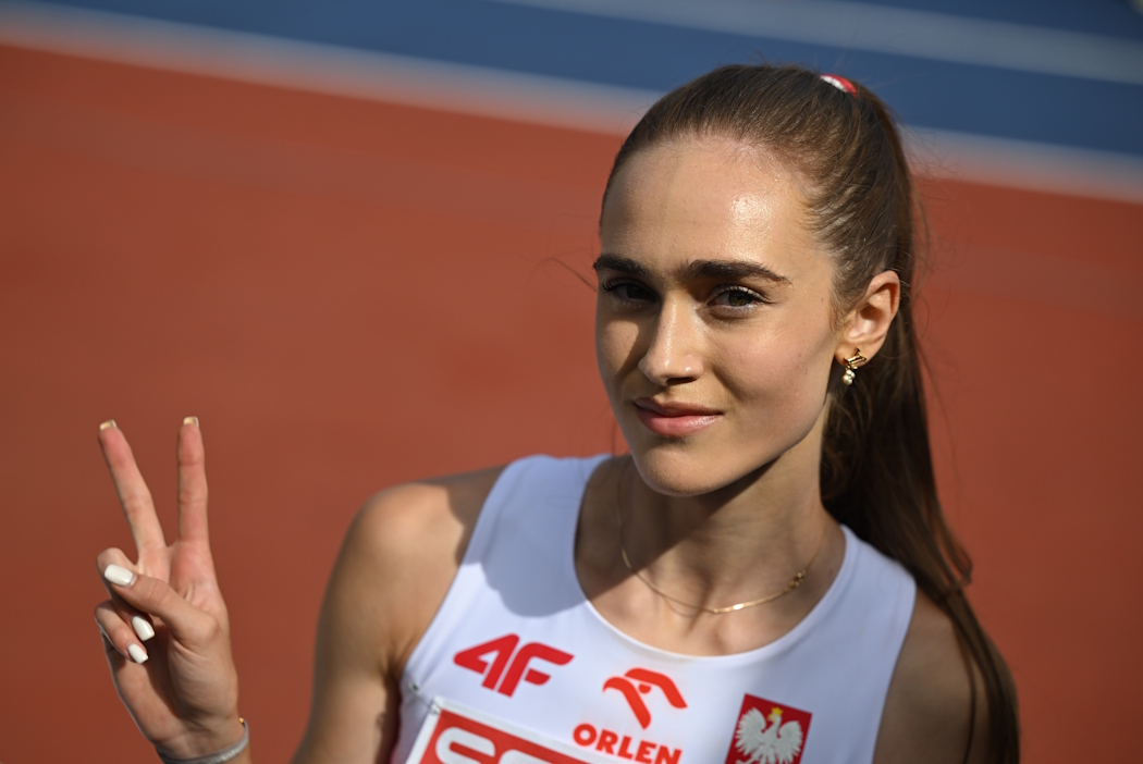 Wyjątkowość czy arogancja? Plan Anastazji Kuś działa znakomicie