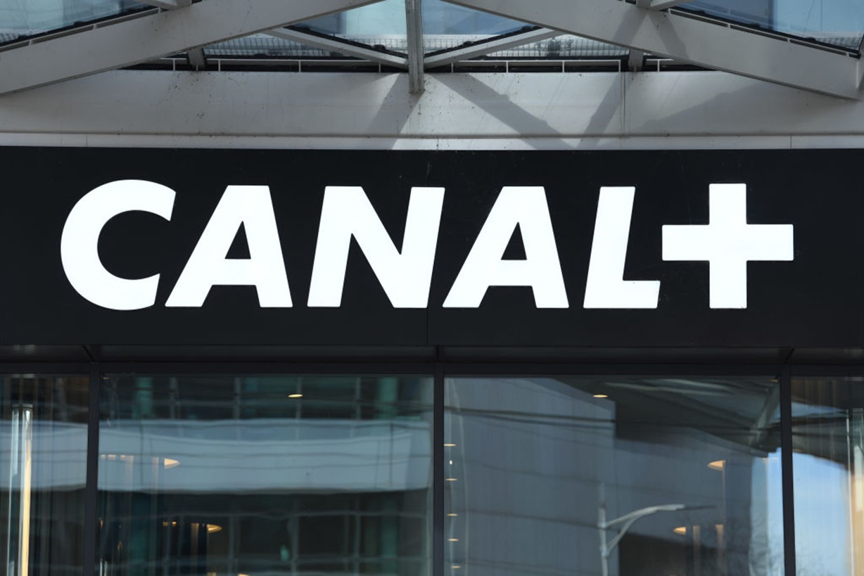 Burza wokół Canal+. Jest oświadczenie stacji