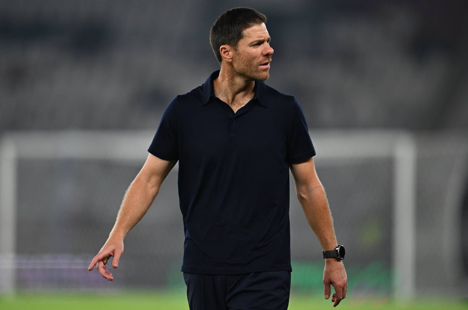 Pierwszy raz od 80 lat. Wyjątkowa sytuacja w Premier League