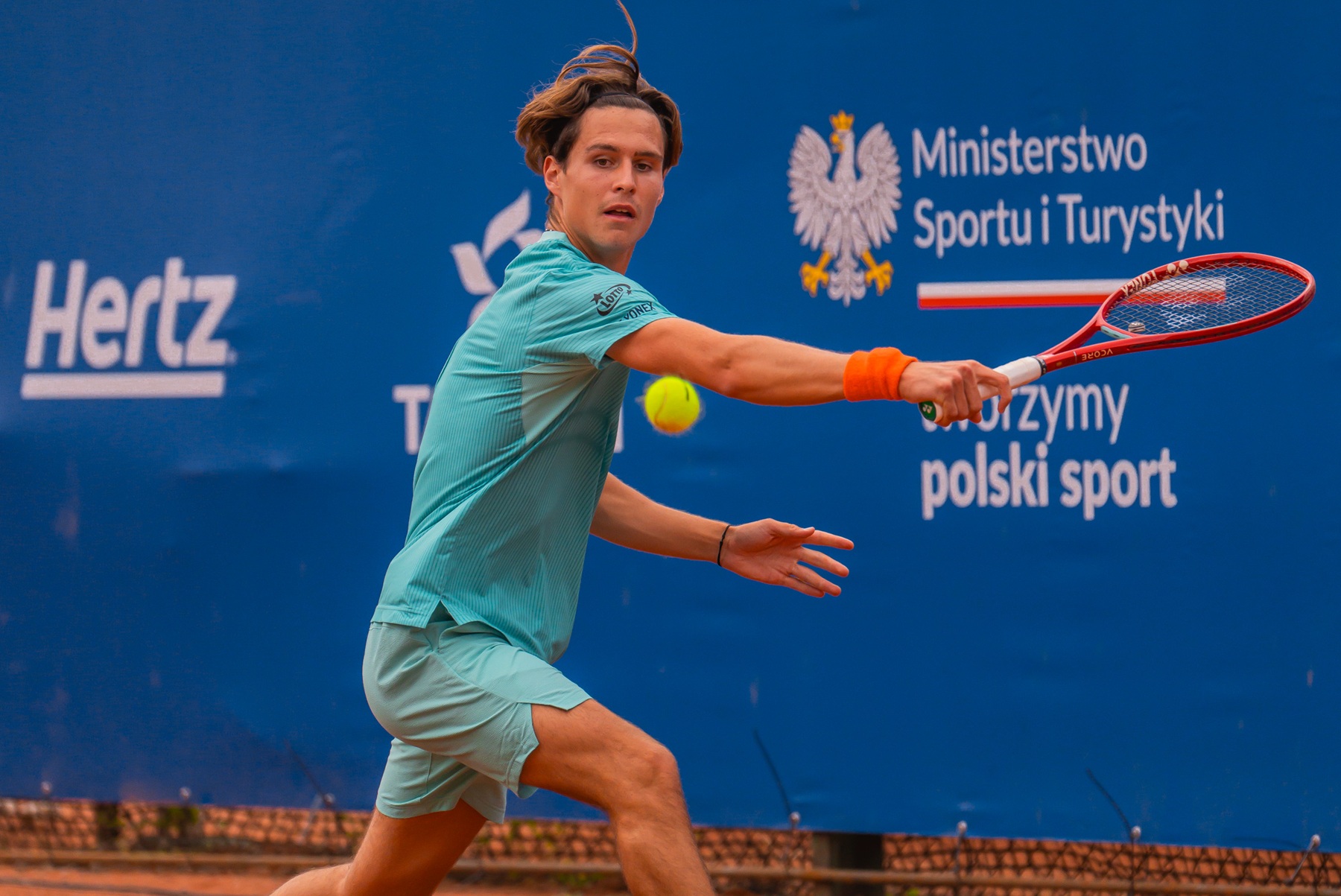 LOTTO PZT Polish Tour. Turnieje wykorzystanych szans dla Polek i Polaków