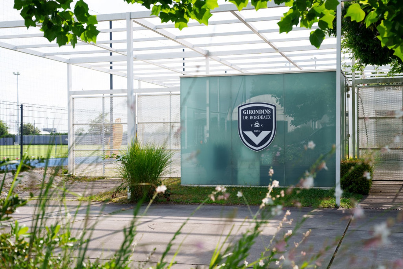 Girondins de Bordeaux wykluczeni z rozgrywek — dwie opcje, obie złe
