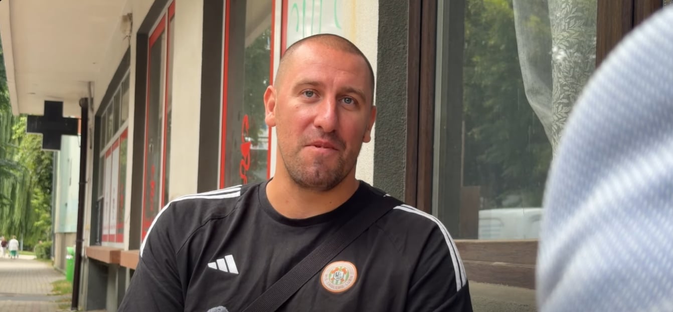 Gdzie dwóch się bije... Szykuje się pasjonująca walka o awans