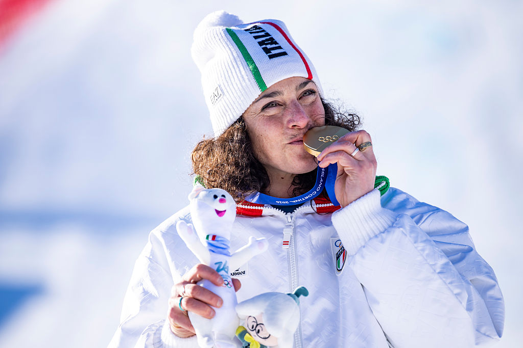 "Nadal odczuwam ból". Bohaterka ZIO przejdzie kolejną operację