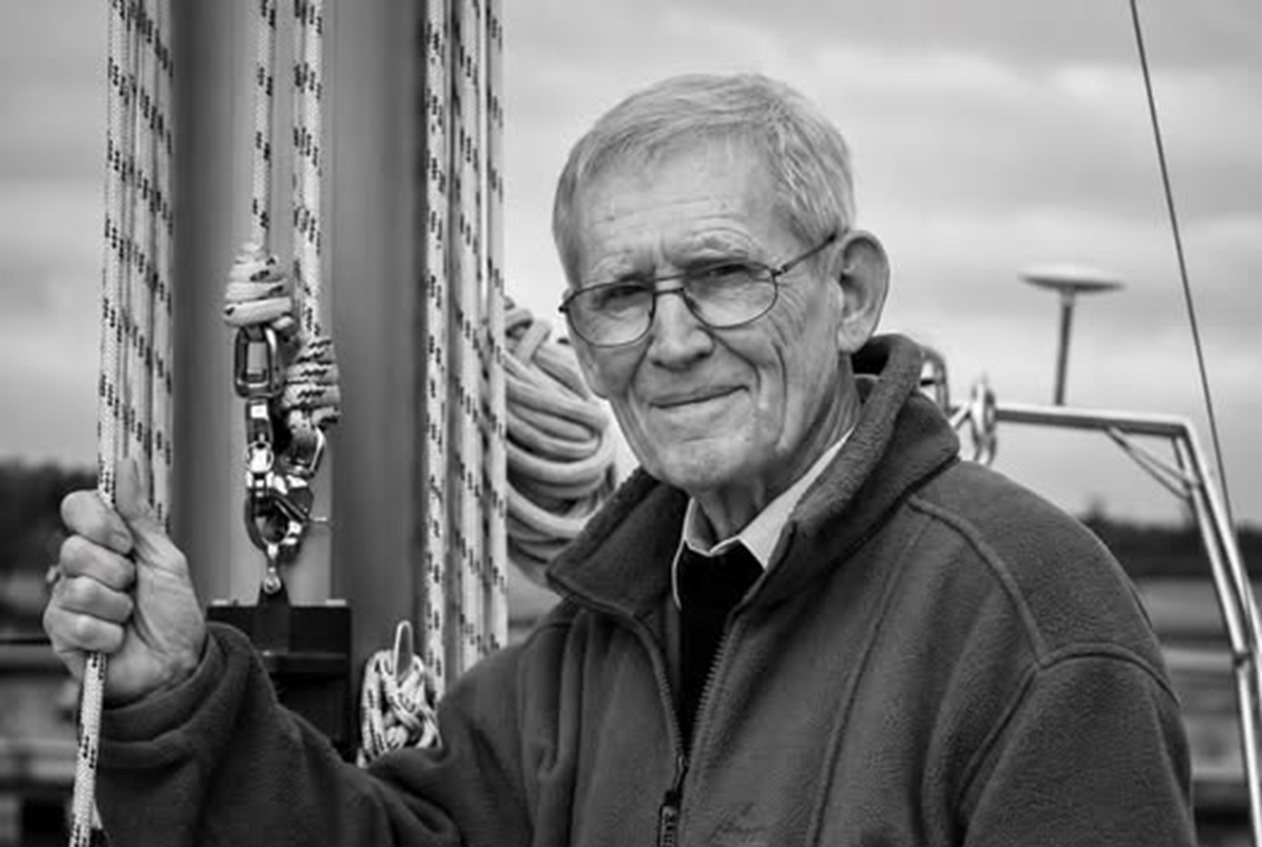 Miał 97 lat. Legenda polskiego sportu nie żyje