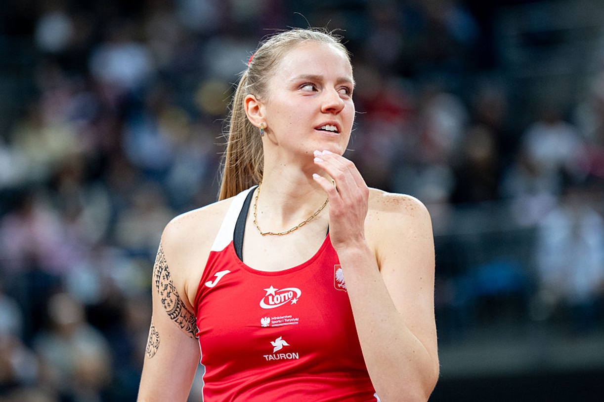 US Open: zapadła decyzja ws. meczu Kubki
