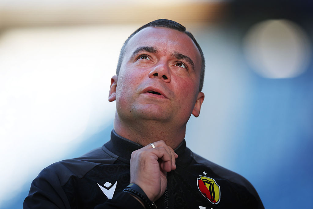 Jagiellonia nie przyjechała bronić zaliczki. "Chcemy wygrać"