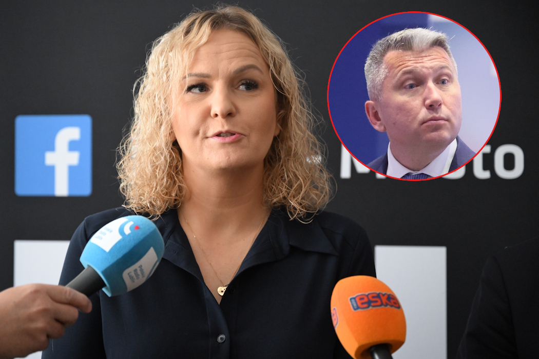 Patowa sytuacja w PKOl-u. "Nawet z aresztu może pełnić funkcję"