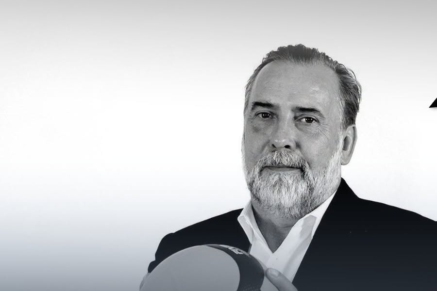 Nie żyje Robert Wardak. Miał 57 lat