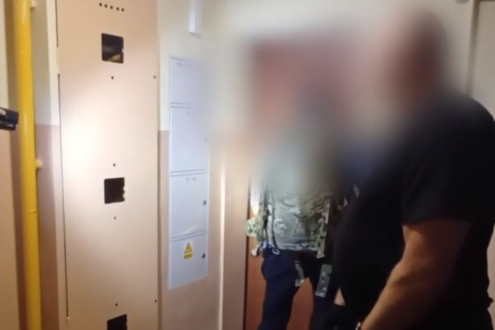 Pobili na śmierć 36-letniego kibica. Policja zatrzymała kolejne osoby