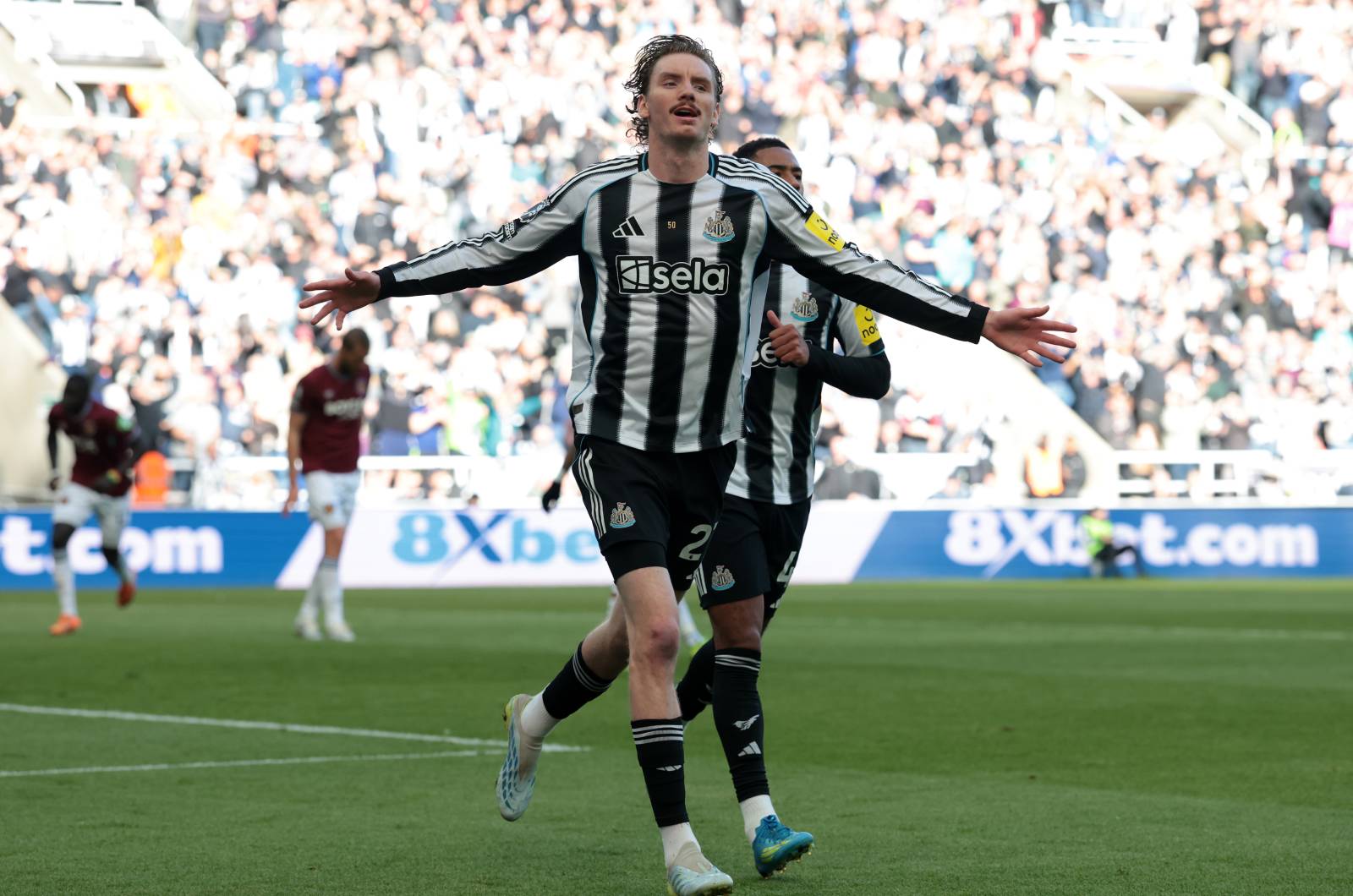 Nowy konkurent Milika? Juventus osiągnął porozumienie ws. Niemca