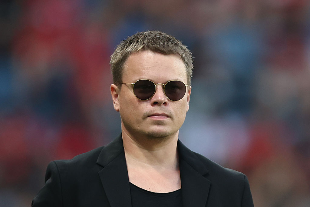 Królewski przemówił po odpadnięciu Wisły. Wskazał przyczynę porażki