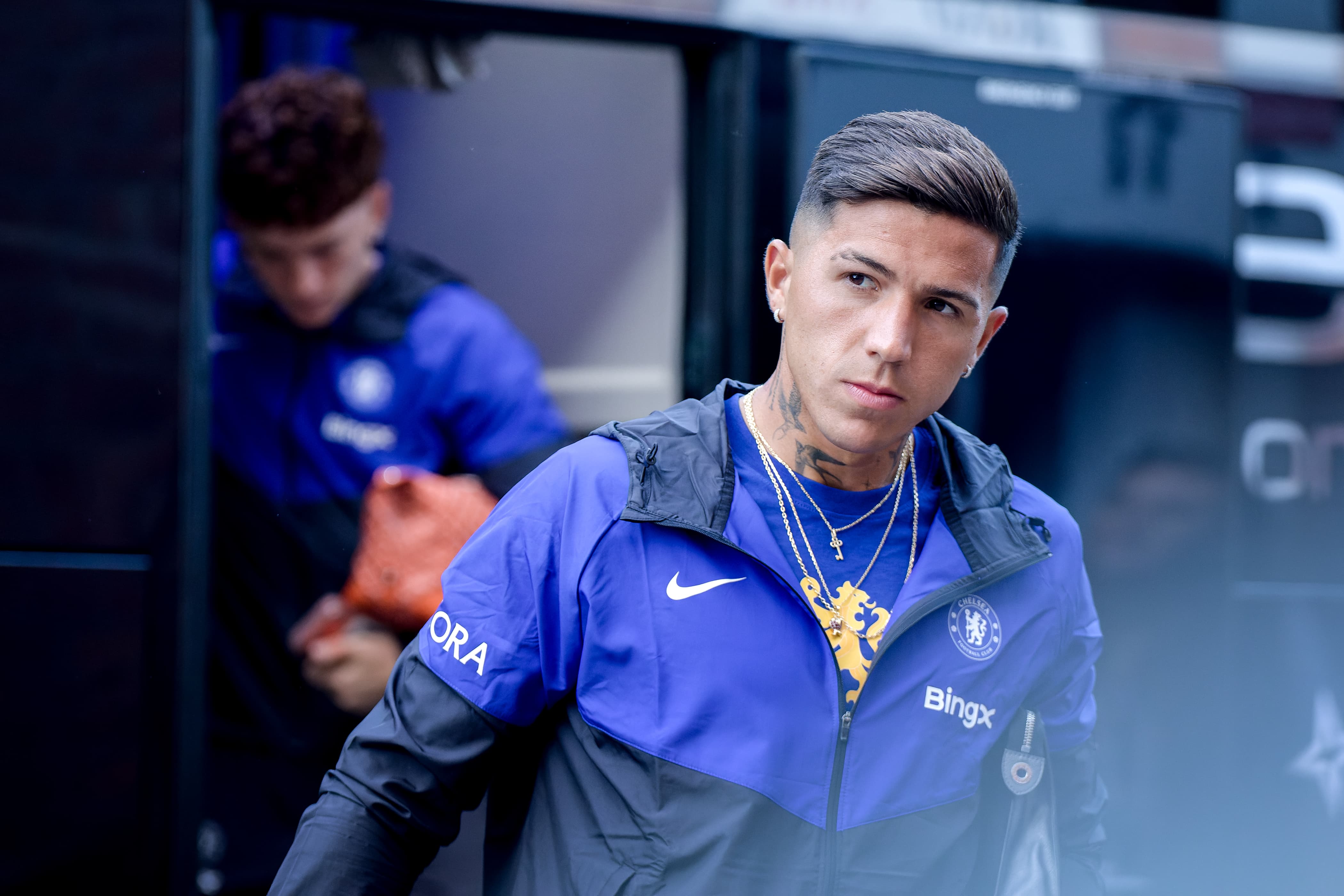 Premier League pobiła rekord transferowy. Kluby wydały 3,46 miliarda funtów