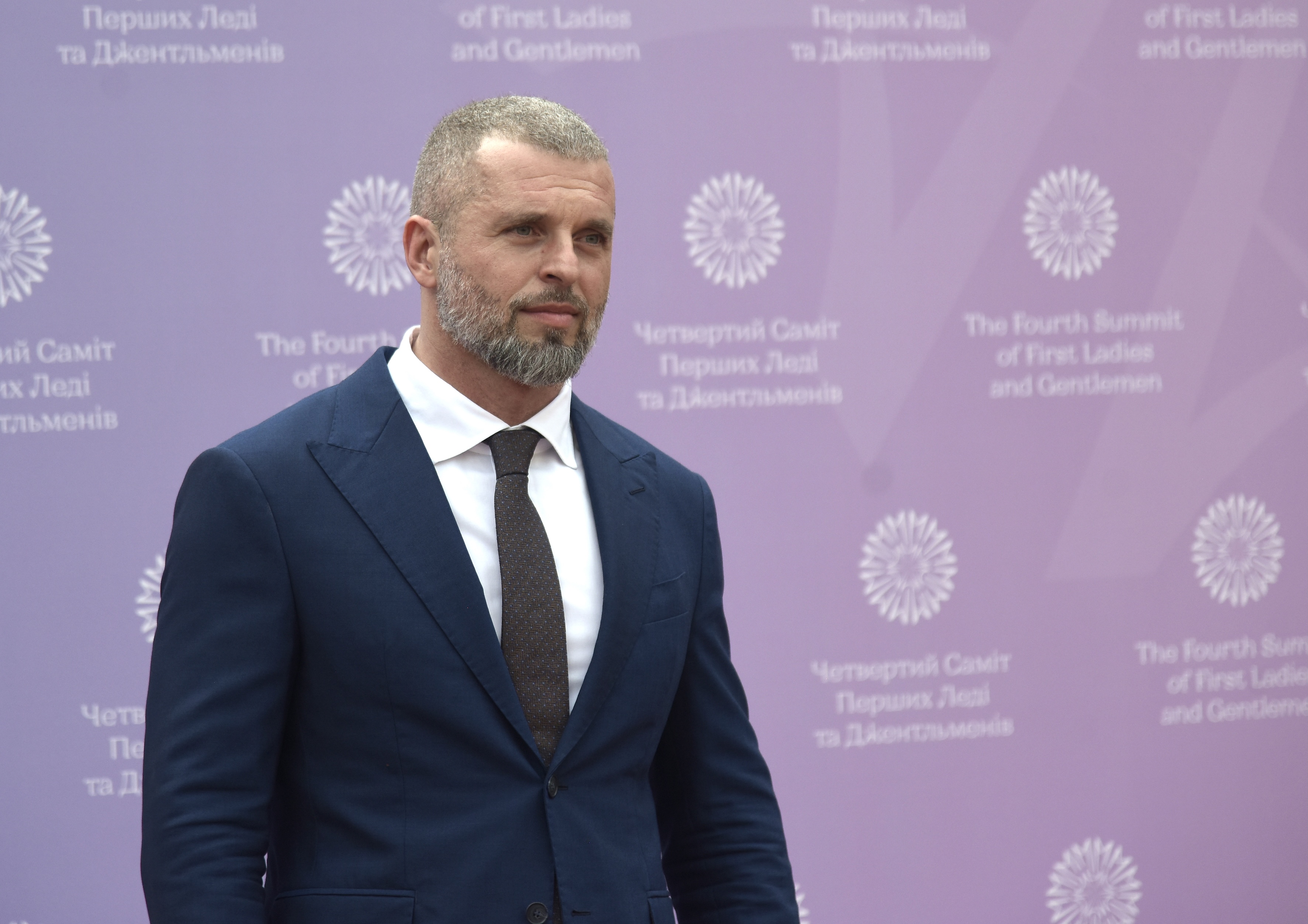 Ukraiński minister potępił decyzję ws. Rosjan. "Ataki stają się coraz bardziej brutalne"