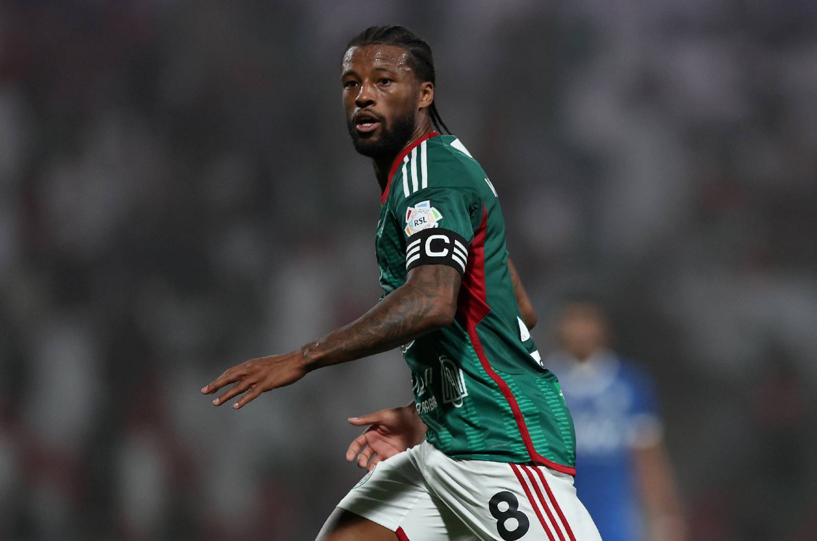 Awaryjny transfer Chelsea? Rozmowy z byłym piłkarzem Liverpoolu