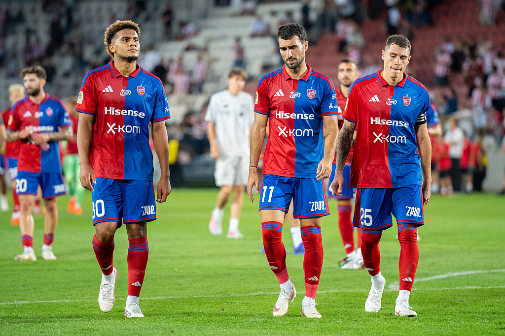 Raków szykuje interesujący transfer. Na ratunek defensywy