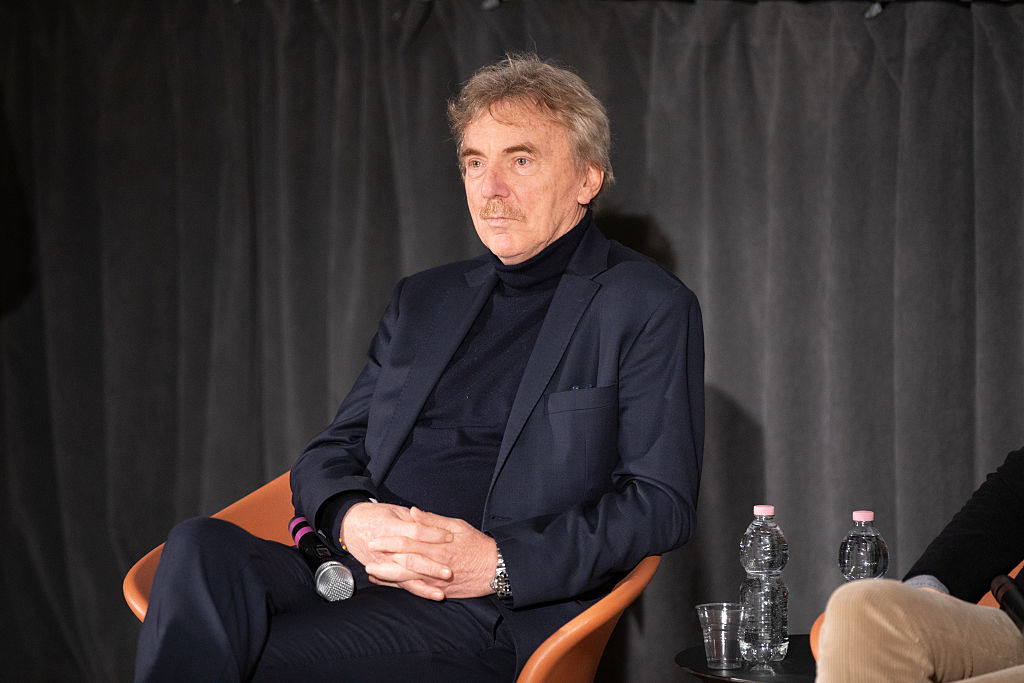 Boniek mocno się odpalił. "Totalna głupota"