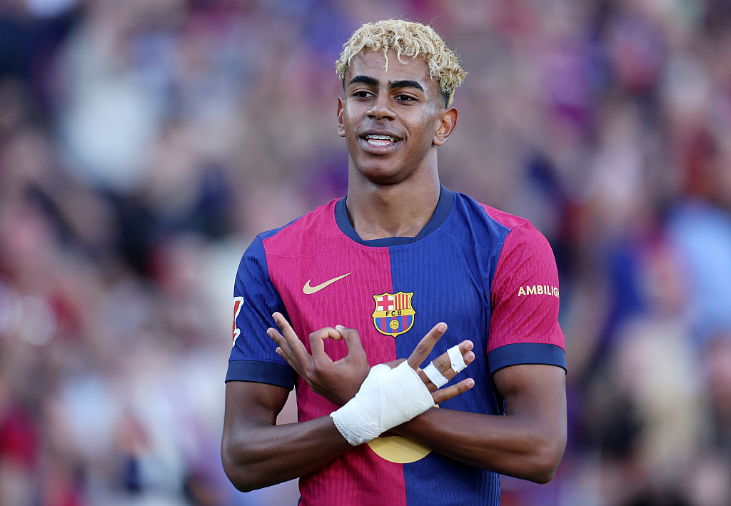 Valencia - Barcelona. Gdzie oglądać? Czy będzie transmisja online? O której początek?