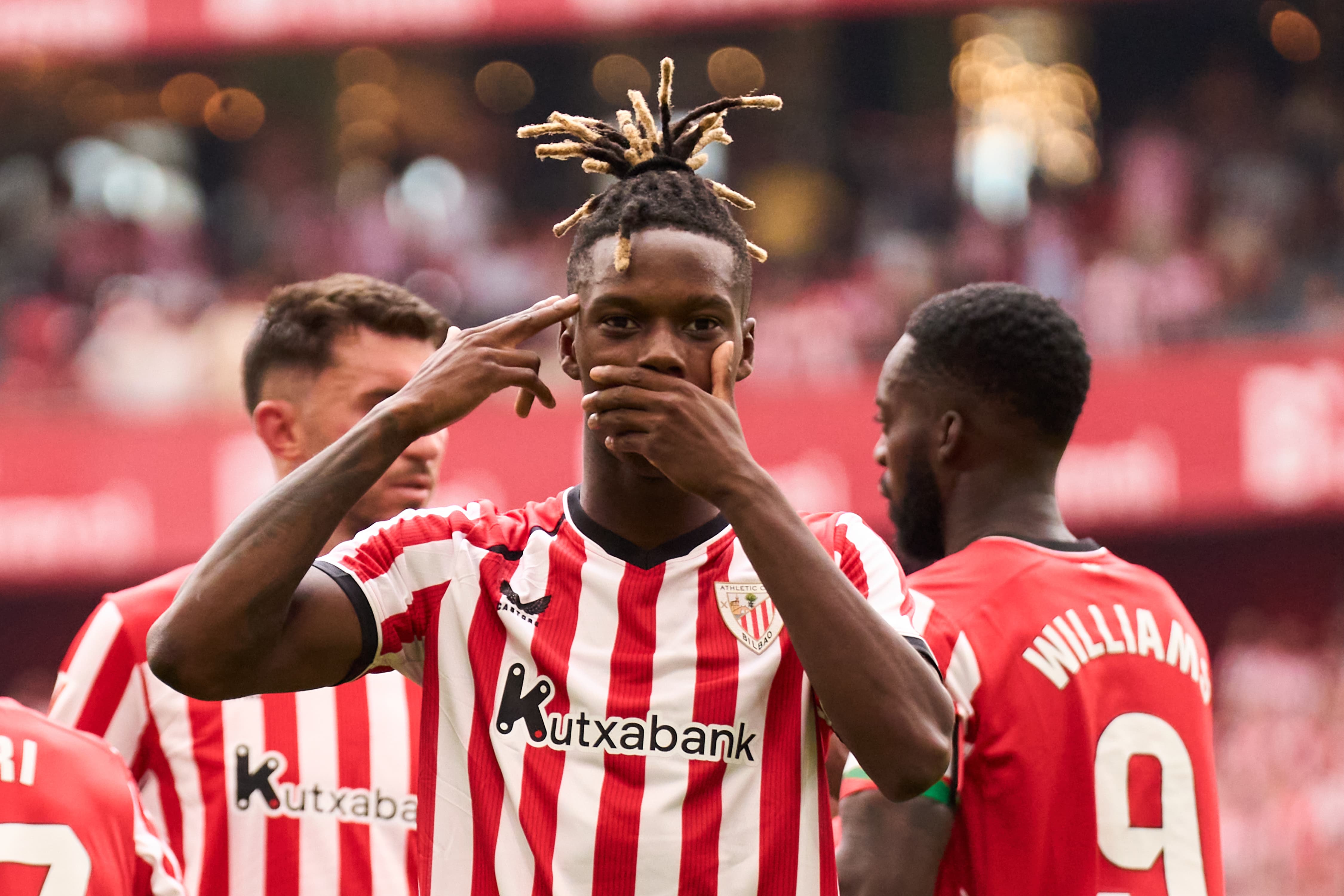Atletico mogło wyprzedzić Real. Zostało znokautowane w minutę