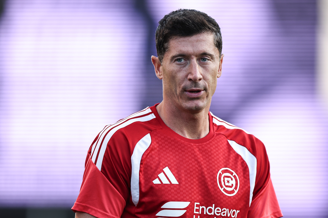 Czy Lewandowski ma prawo wybierać sobie mecze reprezentacji? [OPINIA]