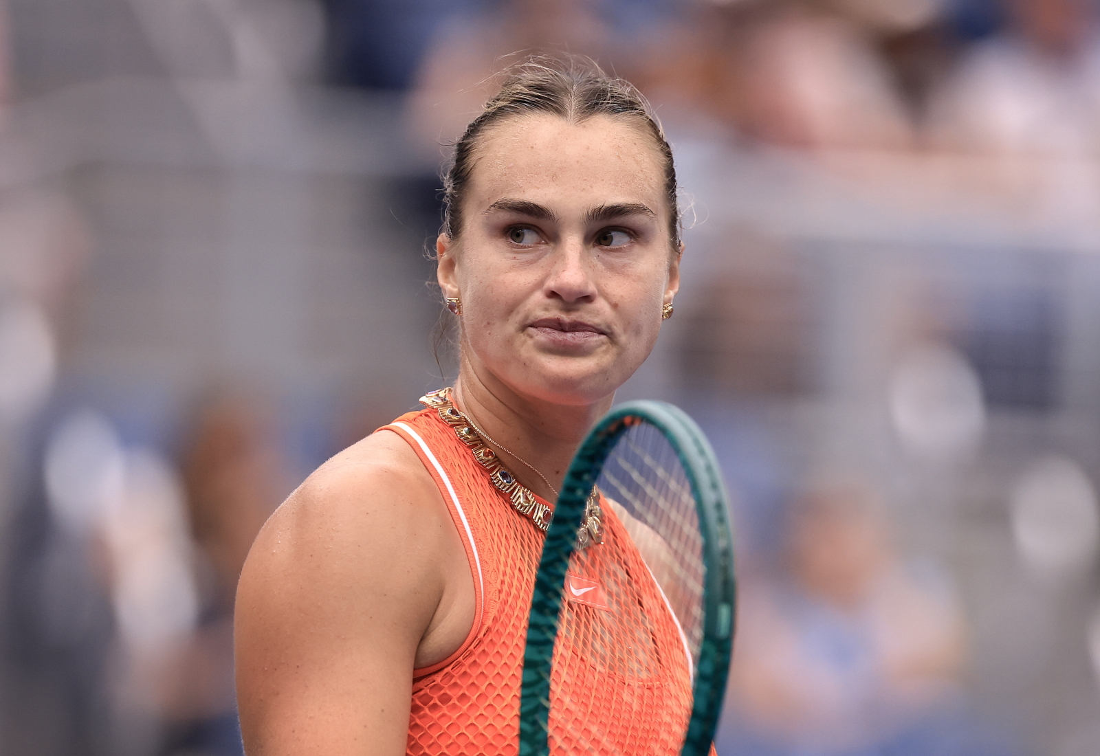 Tenis. US Open w Nowym Jorku. Gdzie oglądać na żywo, online?