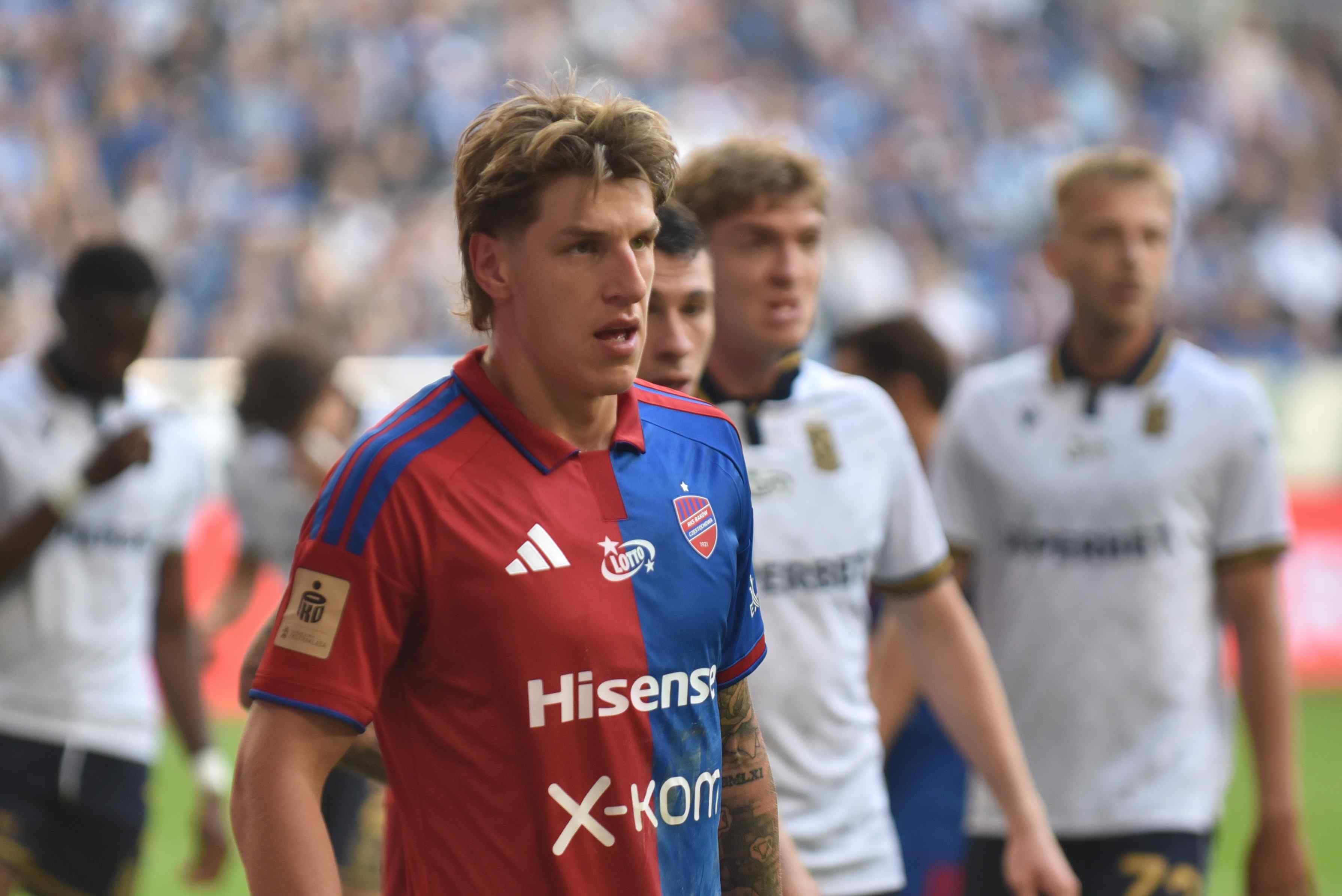 Raków Częstochowa – Zagłębie Lubin: kursy, typy, składy, analiza | Ekstraklasa