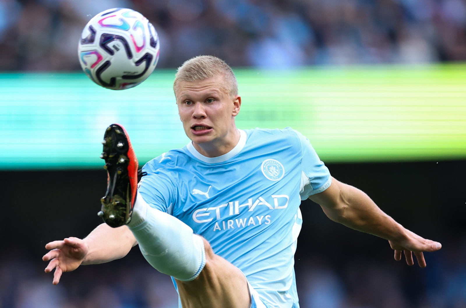 Liga Mistrzów. FC Porto - Manchester City. Gdzie oglądać mecz Ligi Mistrzów? O której start?