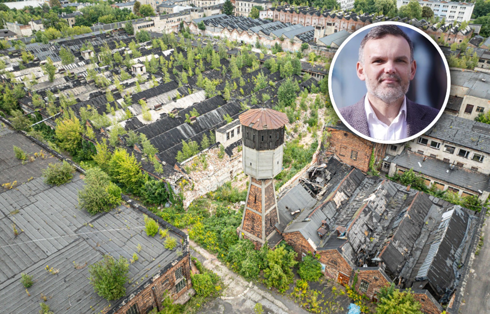 To on podejmuje najważniejsze decyzje ws. stadionu Rakowa. Wiemy, jak miasto chce sfinansować budowę