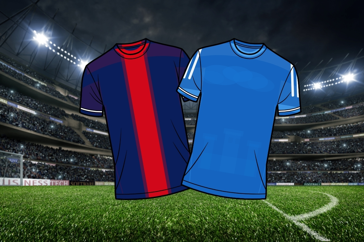 Bonus 300 zł za gola PSG w meczu ze Slovanem