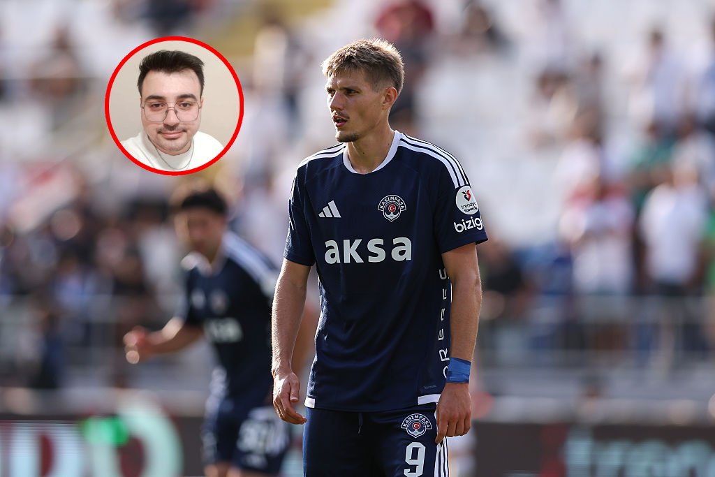 Jak nie teraz, to kiedy? "Benedyczak powinien zostać powołany"
