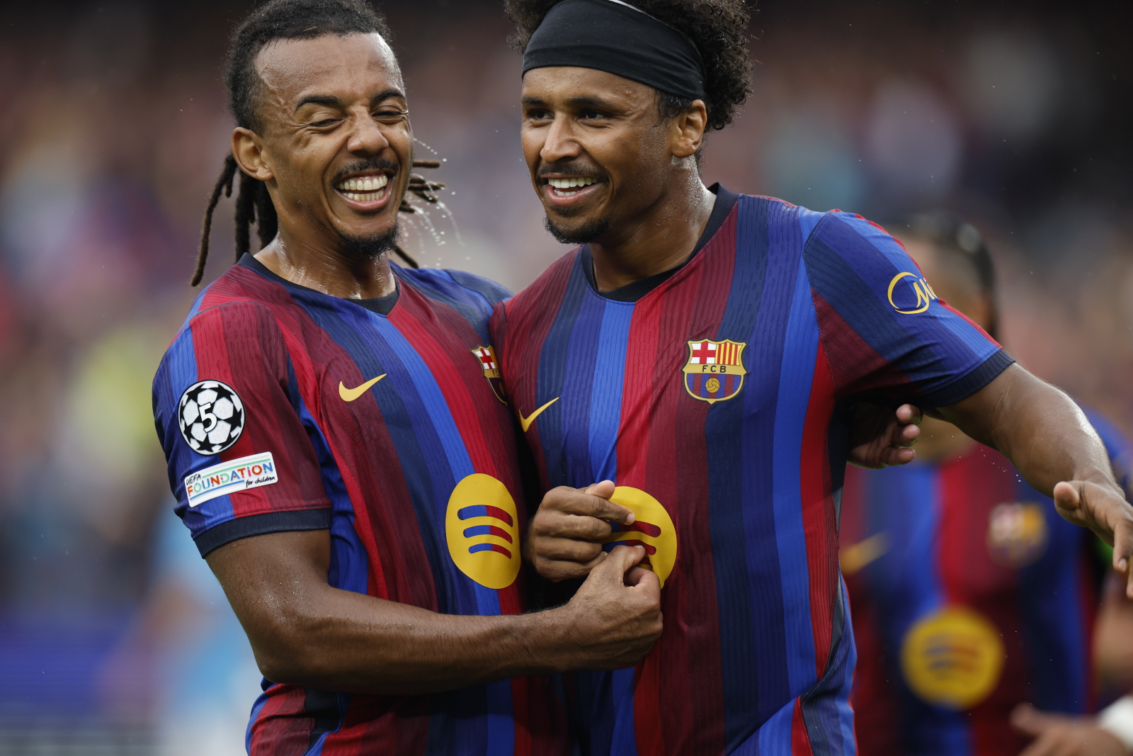 Levante - FC Barcelona: typy, kursy, składy (13.09.2026)