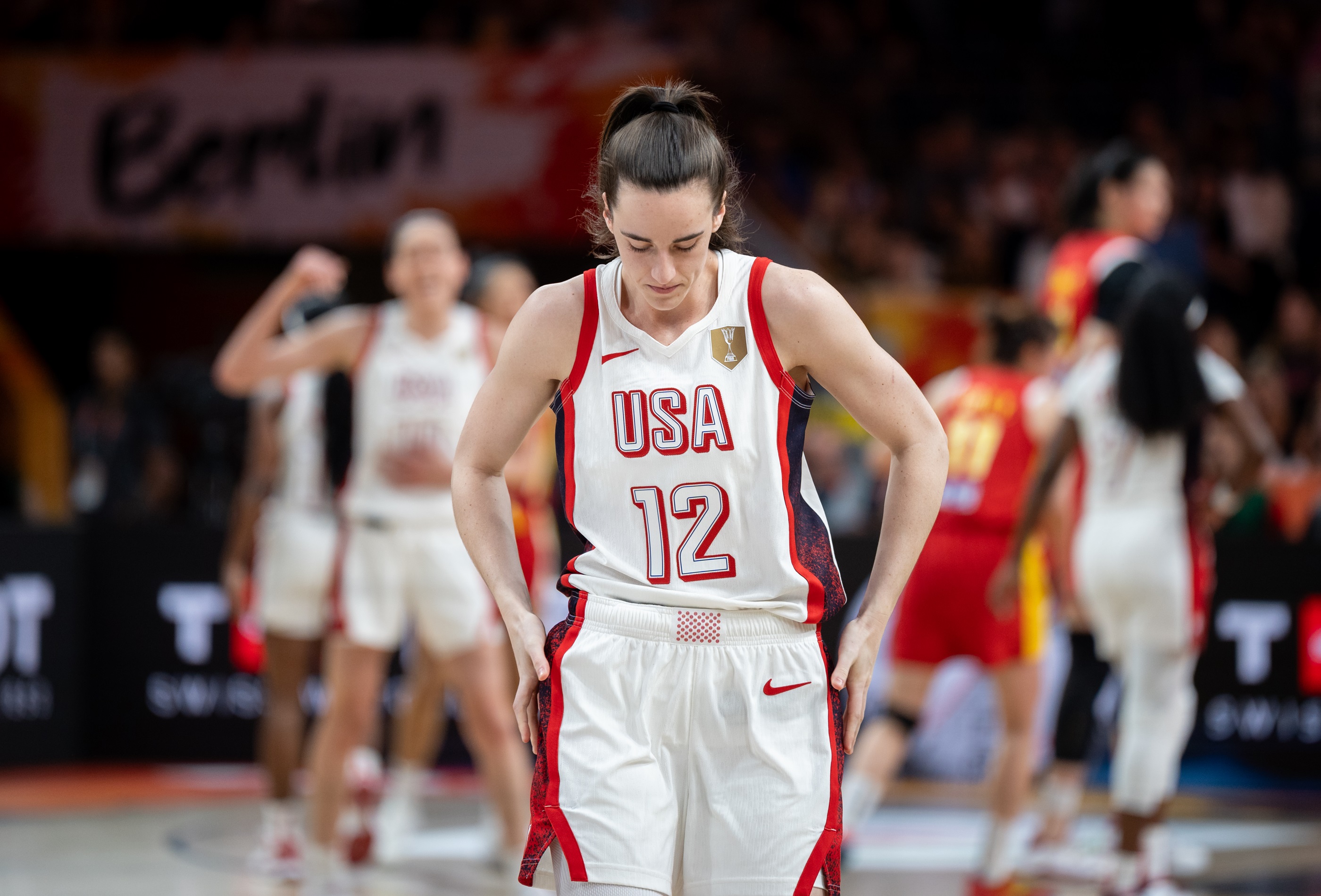 MŚ 2026 wkraczają w decydującą fazę. Znajdą się mocni na USA?
