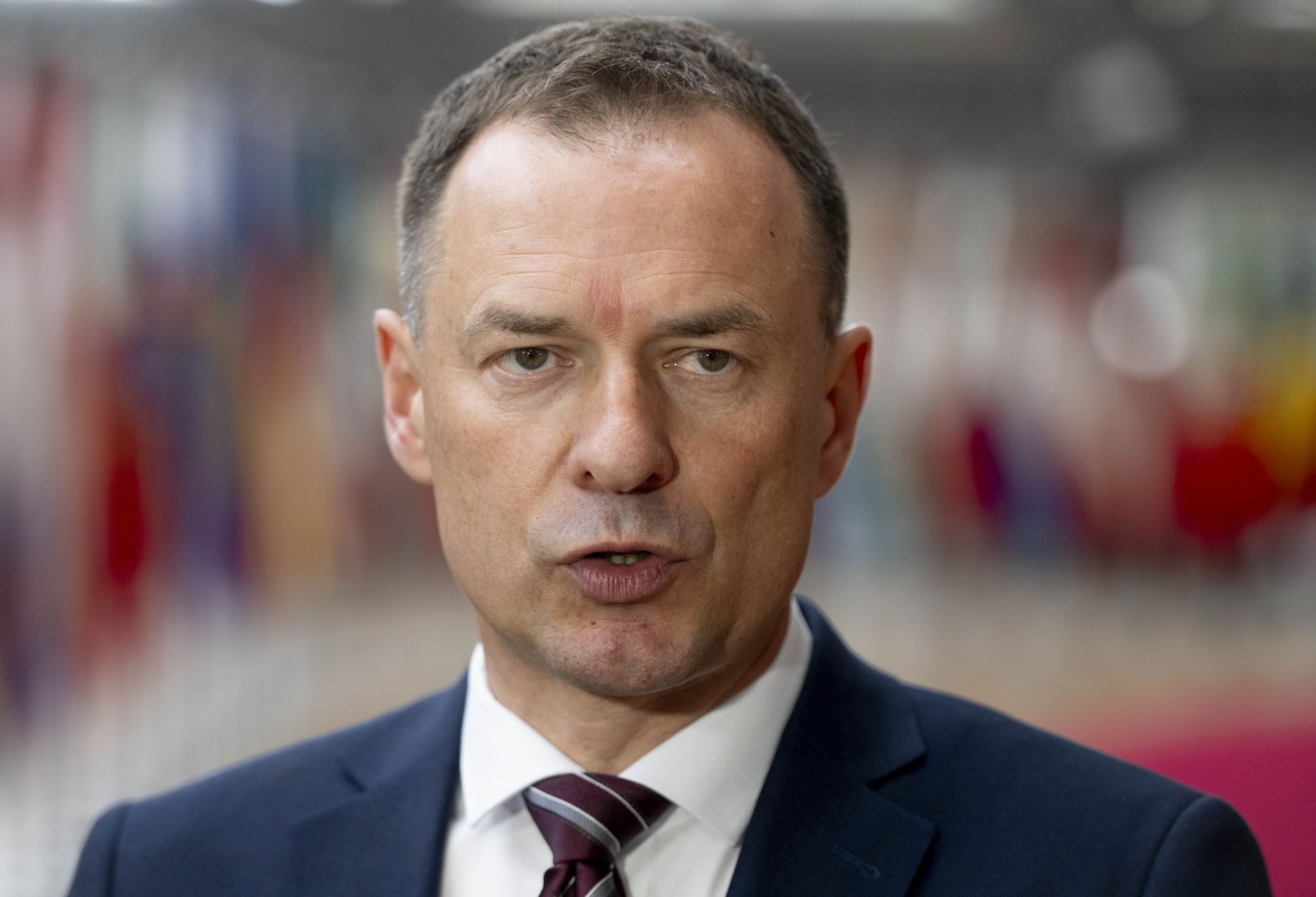 MKOl zaniepokojony po zatrzymaniu Piesiewicza. "Dzwonią do nas"