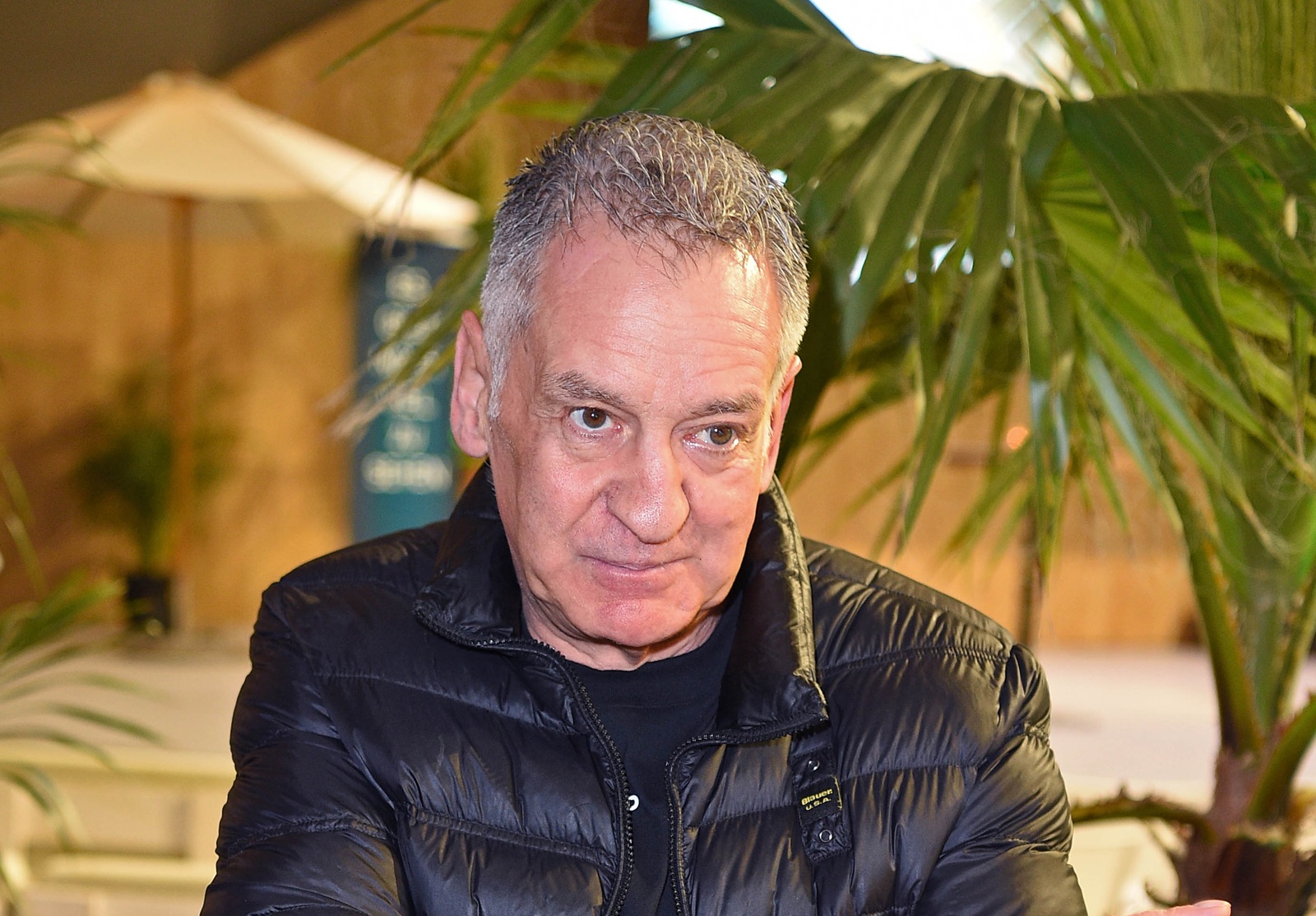 Dokonał 107 oszustw, ale nie trafi do więzienia. Zwrot ws. legendy
