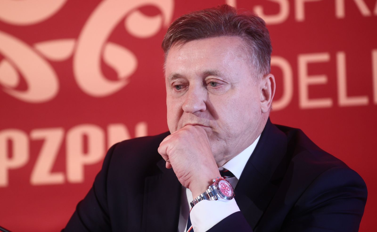 Sędzia z komunikatem ws. afery. Jest reakcja PZPN