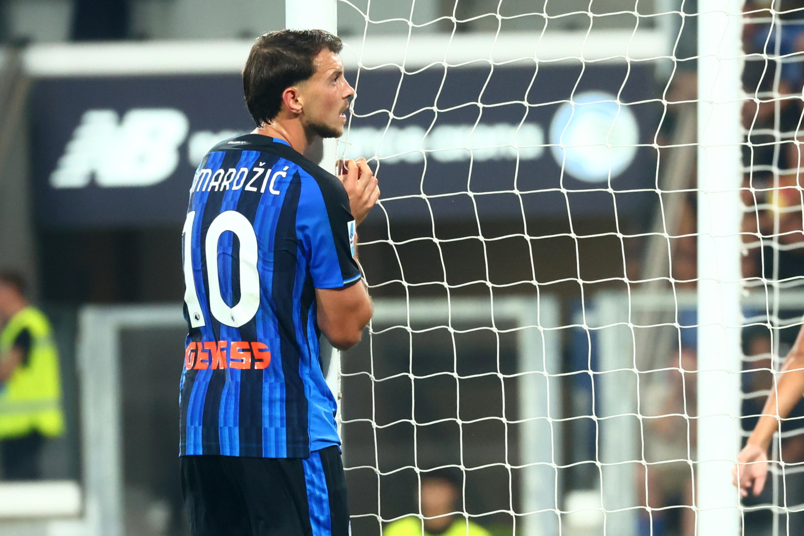 Zaskoczenie w Serie A. Klub Nicoli Zalewskiego zawiódł