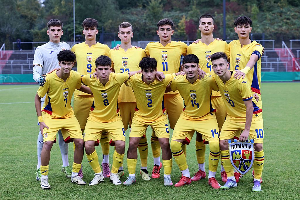 Szykują rewolucję w futbolu. Nowy kolor kartki