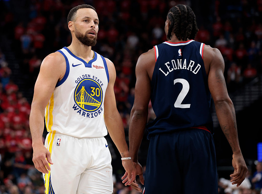 Sensacyjny powrót Kawhiego Leonarda. Znów założy koszulkę Raptors