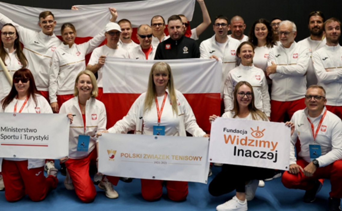 Historyczny sukces Polaków w Wilnie