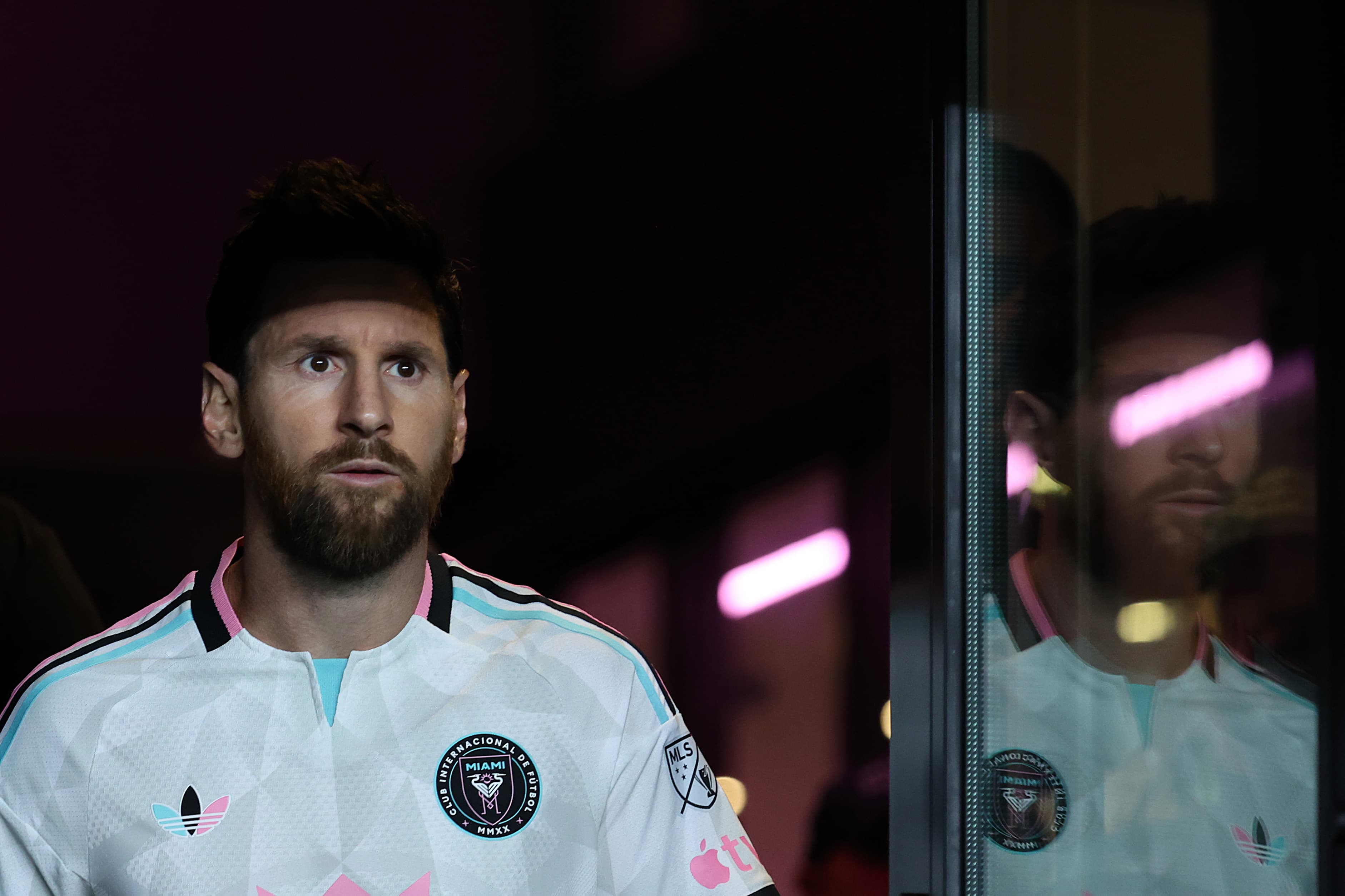 Messi kupił kolejny hiszpański klub. Argentyńczyk już wspiera zespół w mediach społecznościowych