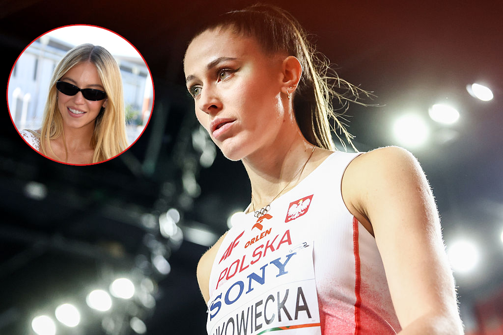 Polska gwiazda szczerze o decyzji aktorki. "Nie dziwi mnie to"
