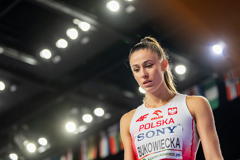Ktoś podszywa się pod polską gwiazdę. "Nie wiem, co z tym zrobić"