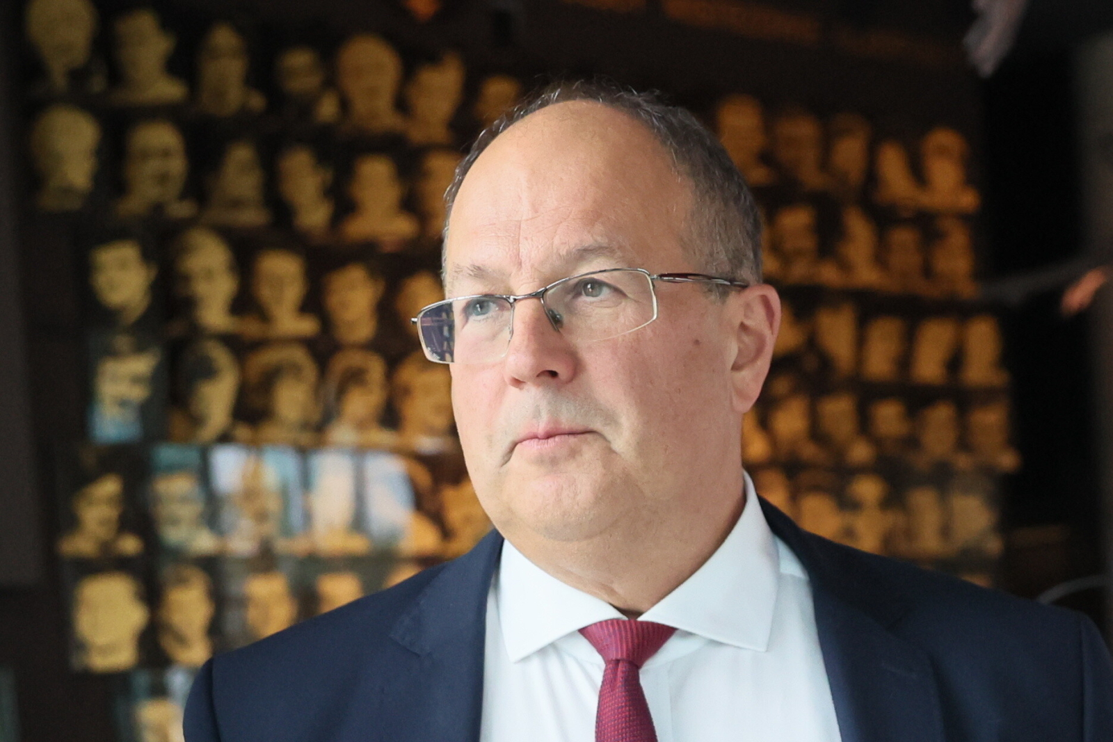 Zastąpił Piesiewicza. Wiadomo, kto za Kmitę w Polsacie