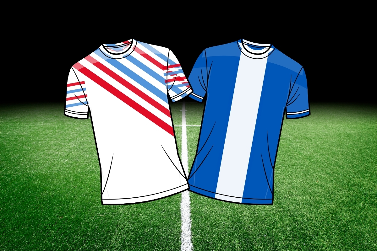 500 zł bonusu za gola Lecha! Gigaoferta na mecz z Crystal Palace