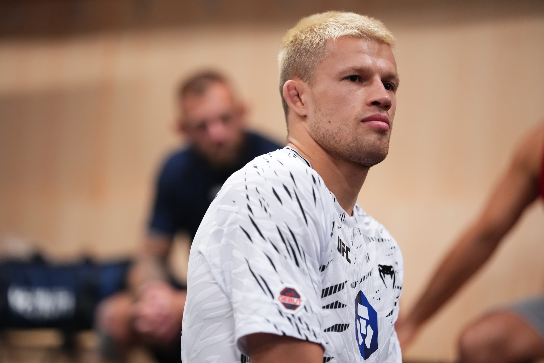 Jakub Wikłacz zabrał głos po MŚ. Wskazał, co zawiodło