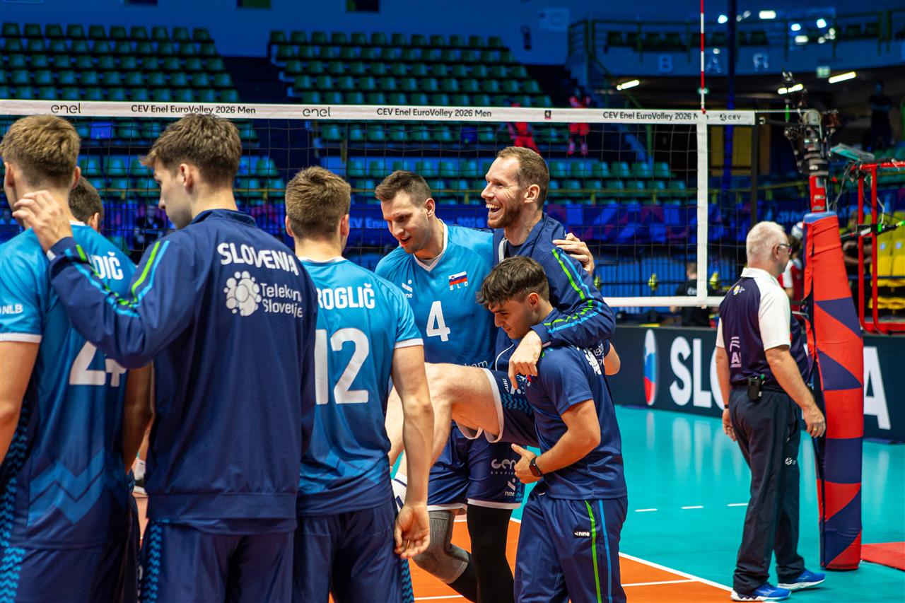 Kontuzja kapitana reprezentacji. Awaryjny powrót gwiazdy