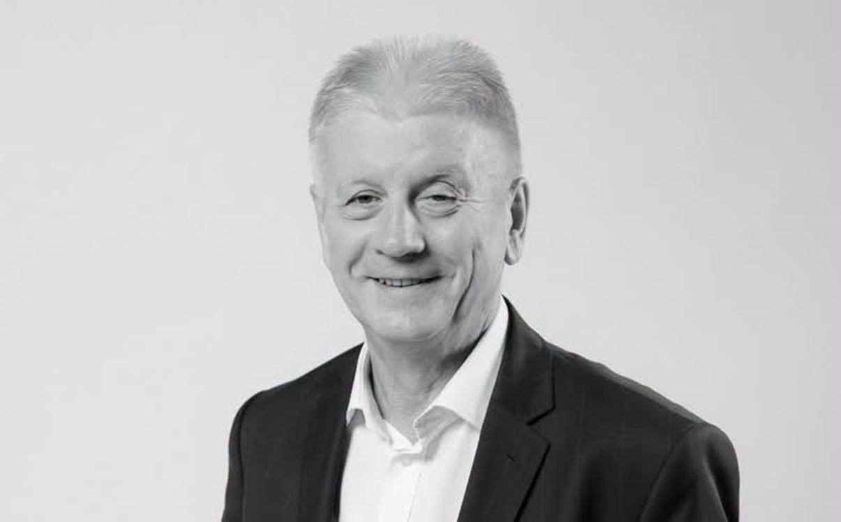 Nie żyje Witold Kulesza. Stworzył w Polsce potęgę