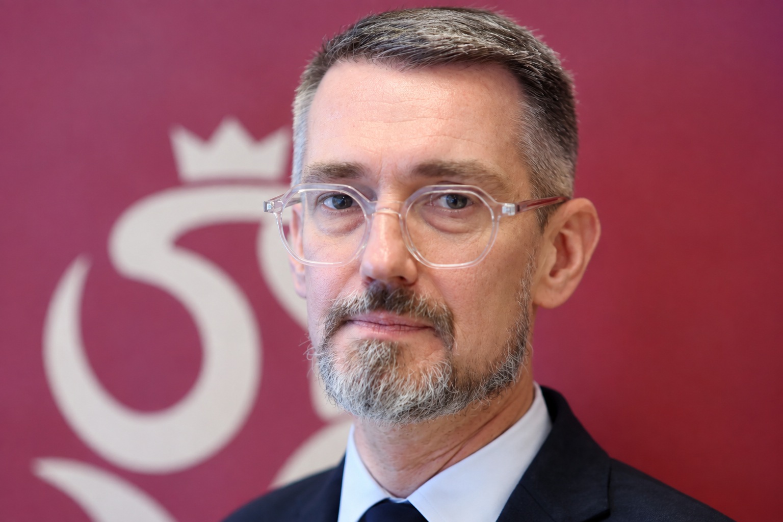 PZPN zdecyduje o przyszłości Szulca. Padła data
