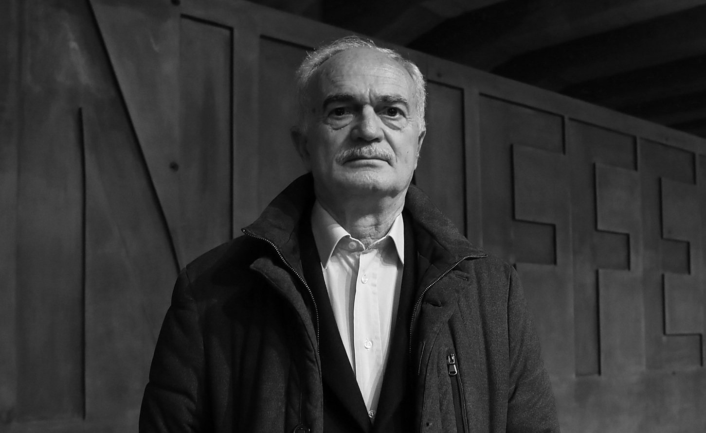 Ogromna strata. Nie żyje Sandro Mazzola