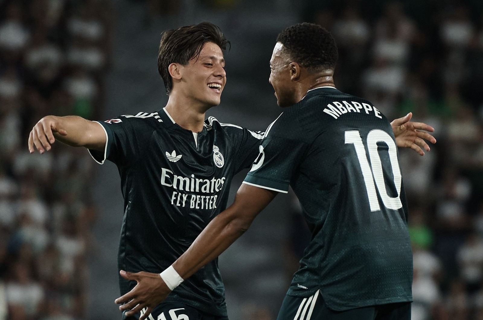 Atletico - Real. Gdzie oglądać derby Madrytu? O której początek?
