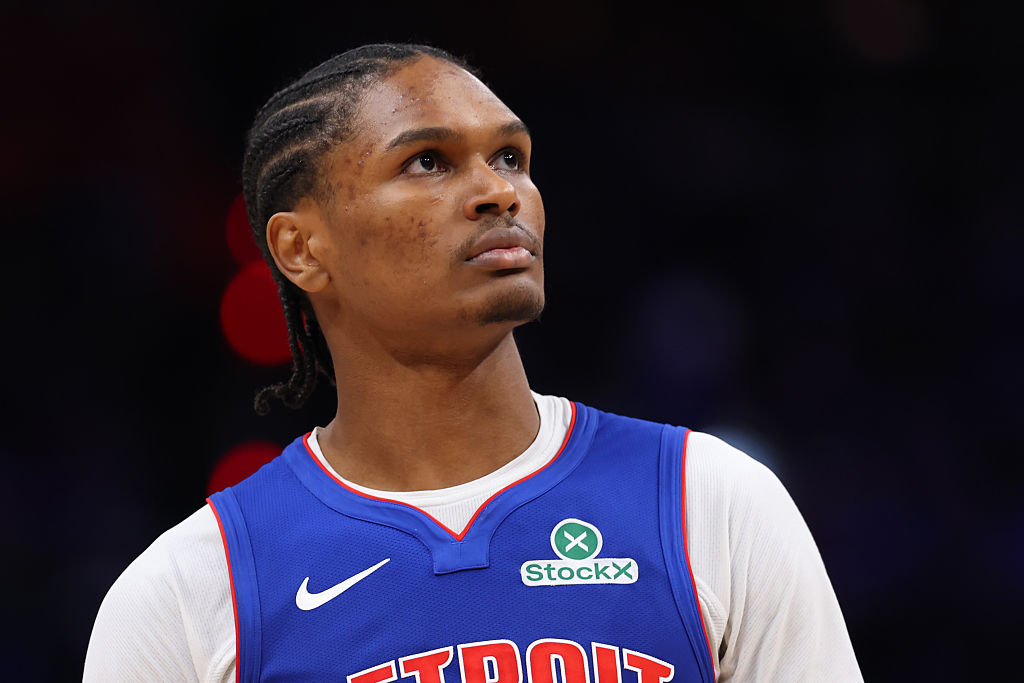 Bracia bliźniacy w NBA rozbili bank. Szok, ile razem zarobią